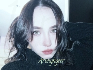 Arleighgeer