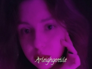 Arleighgentile