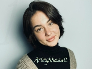 Arleighhascall