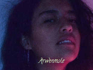 Arwenmole