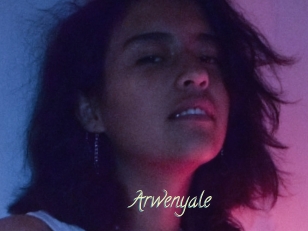 Arwenyale