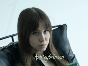 Ashleybrinson