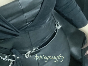 Ashleyeasyfry