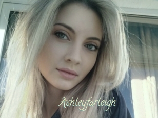 Ashleyfarleigh