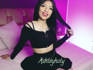 Ashleyholy