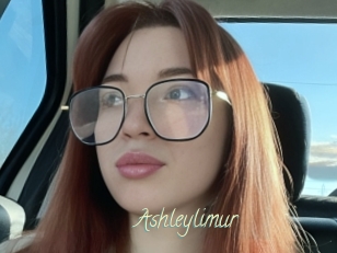 Ashleylimur