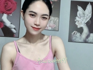 Asiansweet91