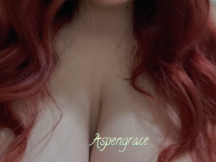 Aspengrace