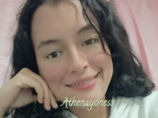 Athenayoness