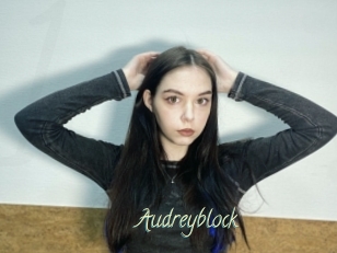 Audreyblock