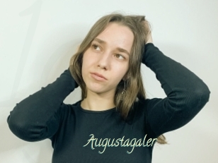 Augustagaler