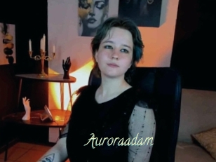 Auroraadam