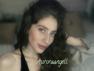 Auroraangell