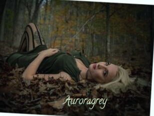 Auroragrey