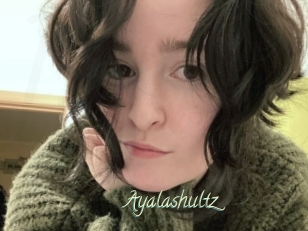 Ayalashultz