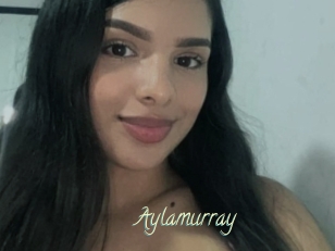 Aylamurray