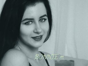 BONNIE_m