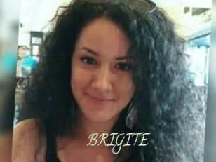 BRIGITE_