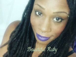 Beautiful_Ruby