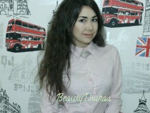 BeautyDianaa