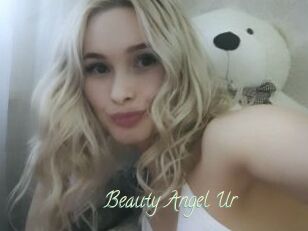 Beauty_Angel_Ur