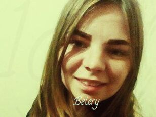 Belery