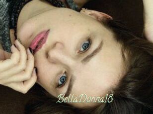 BellaDonna18