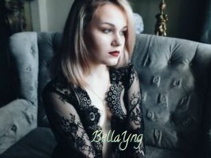 BellaYng