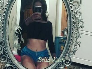 Bella_Kush