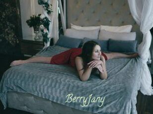 BerryJany