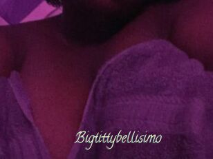 Bigtittybellisimo