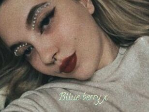 Bllue_berry_x