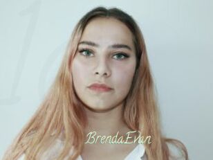 BrendaEvan