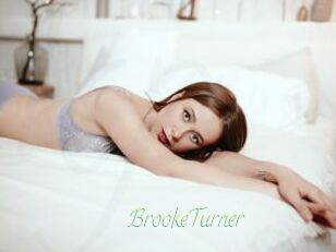 BrookeTurner