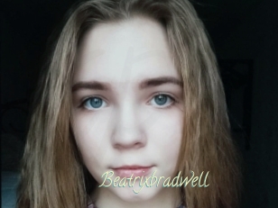 Beatrixbradwell