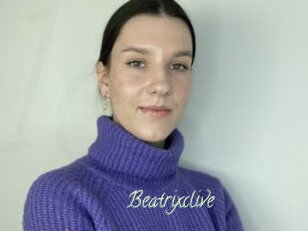 Beatrixclive