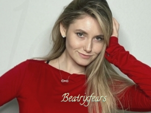 Beatrixfears