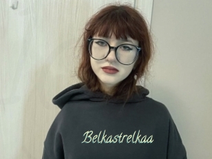 Belkastrelkaa