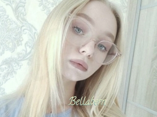 Bellabern