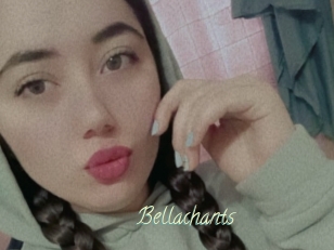 Bellachants