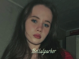 Bellalparker