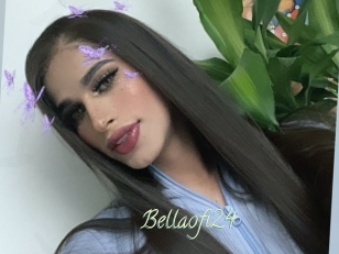 Bellaofi24