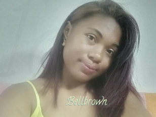 Bellbrown