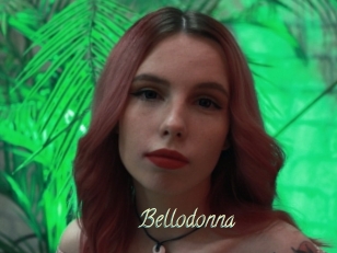 Bellodonna