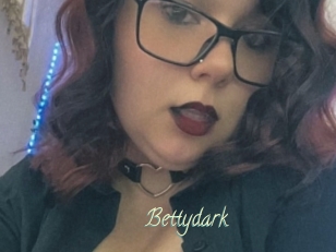 Bettydark