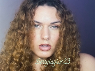 Bettytaylor23