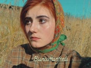 Biancomanfredi