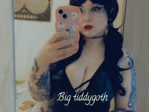 Big_tiddygoth