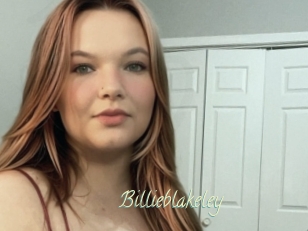 Billieblakeley