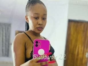 Blackbarbie_22